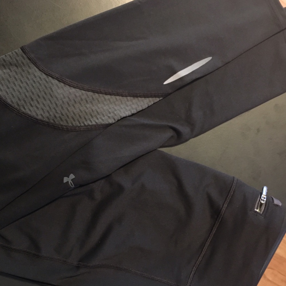 Brand new under armour pants